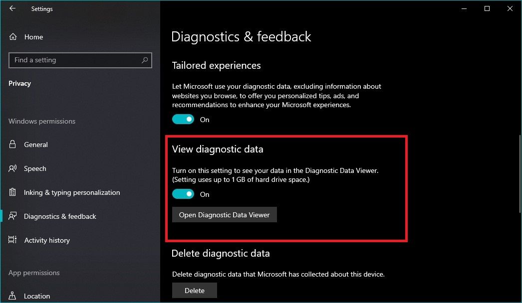 /bc/images/7-toggle-on-the-option-to-see-your-data-in-the-diagnostic-data-viewer.jpg /bc/images/7-toggle-on-the-option-to-see-your-data-in-the-diagnostic-data-viewer.jpg