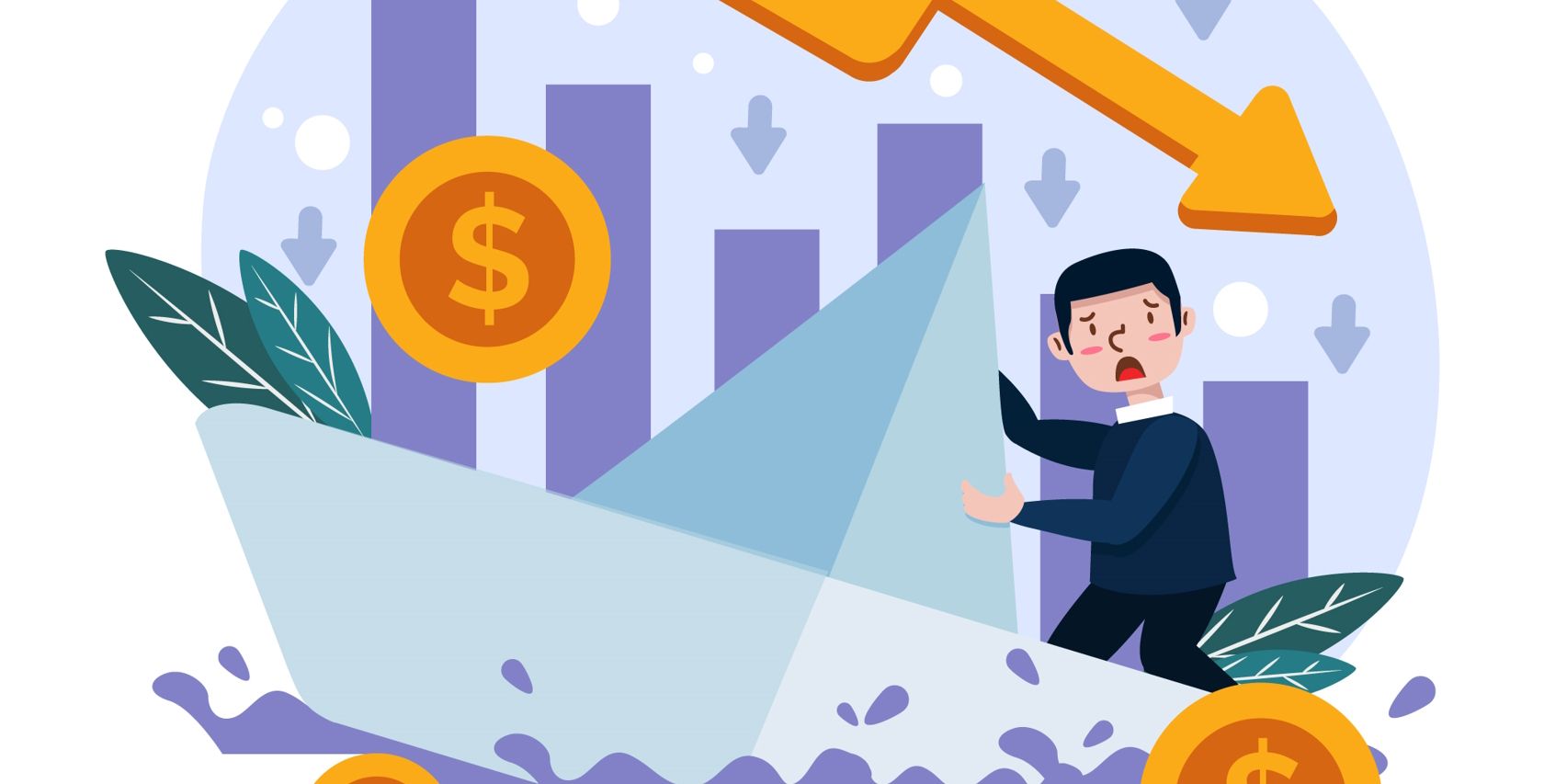 /bc/images/7435782_3658887.jpg /bc/images/7435782_3658887.jpg