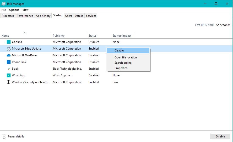 /bc/images/8-disabling-startup-applications-from-the-task-manager.jpg /bc/images/8-disabling-startup-applications-from-the-task-manager.jpg