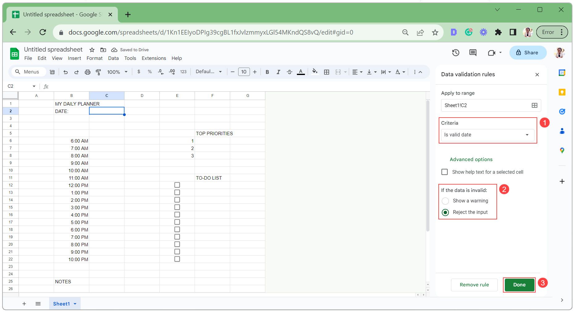 /bc/images/9-add-the-rules-for-the-date-picker-2.jpg /bc/images/9-add-the-rules-for-the-date-picker-2.jpg