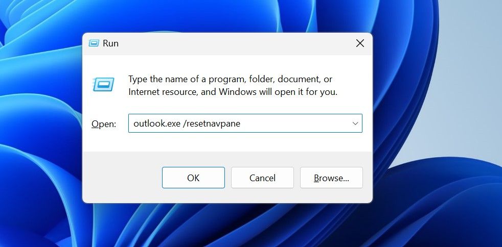 /bc/images/9-run-a-command-to-reset-the-navigation-pane-in-outlook.jpg /bc/images/9-run-a-command-to-reset-the-navigation-pane-in-outlook.jpg