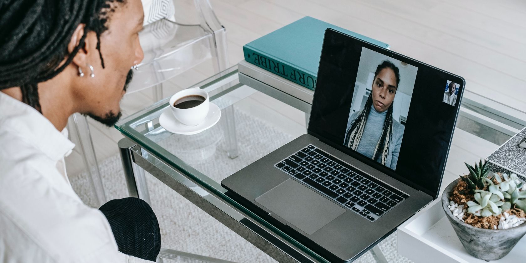 /bc/images/A-black-guy-having-a-video-call-interview.jpg /bc/images/A-black-guy-having-a-video-call-interview.jpg