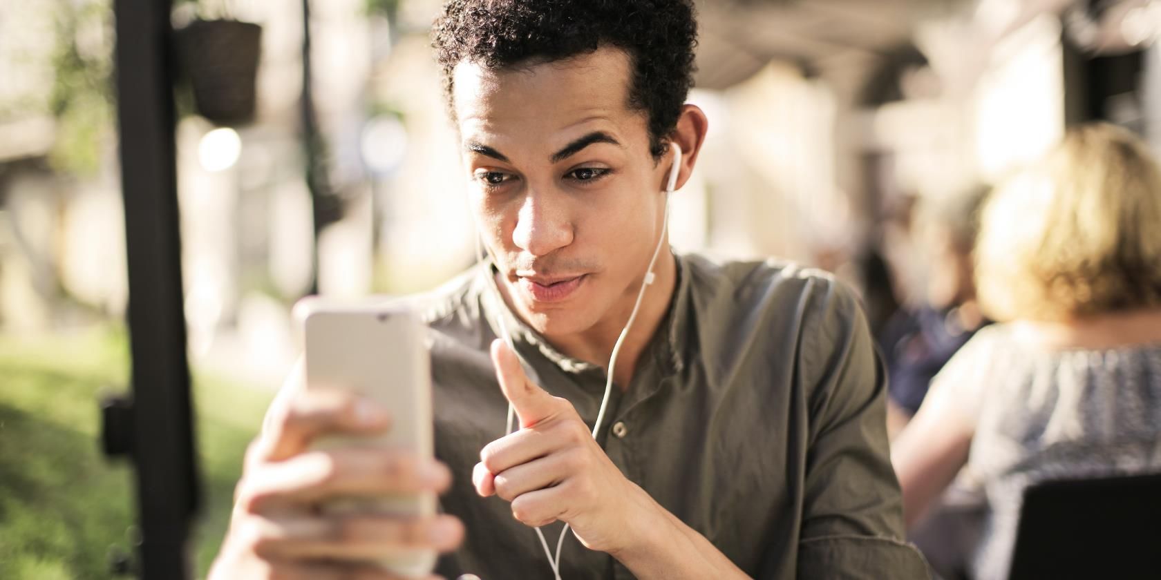 /bc/images/A-person-making-a-video-call.jpg /bc/images/A-person-making-a-video-call.jpg