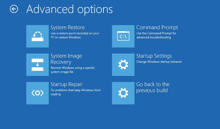 /bc/images/Advanced-Options-startup-repair.png /bc/images/Advanced-Options-startup-repair.png