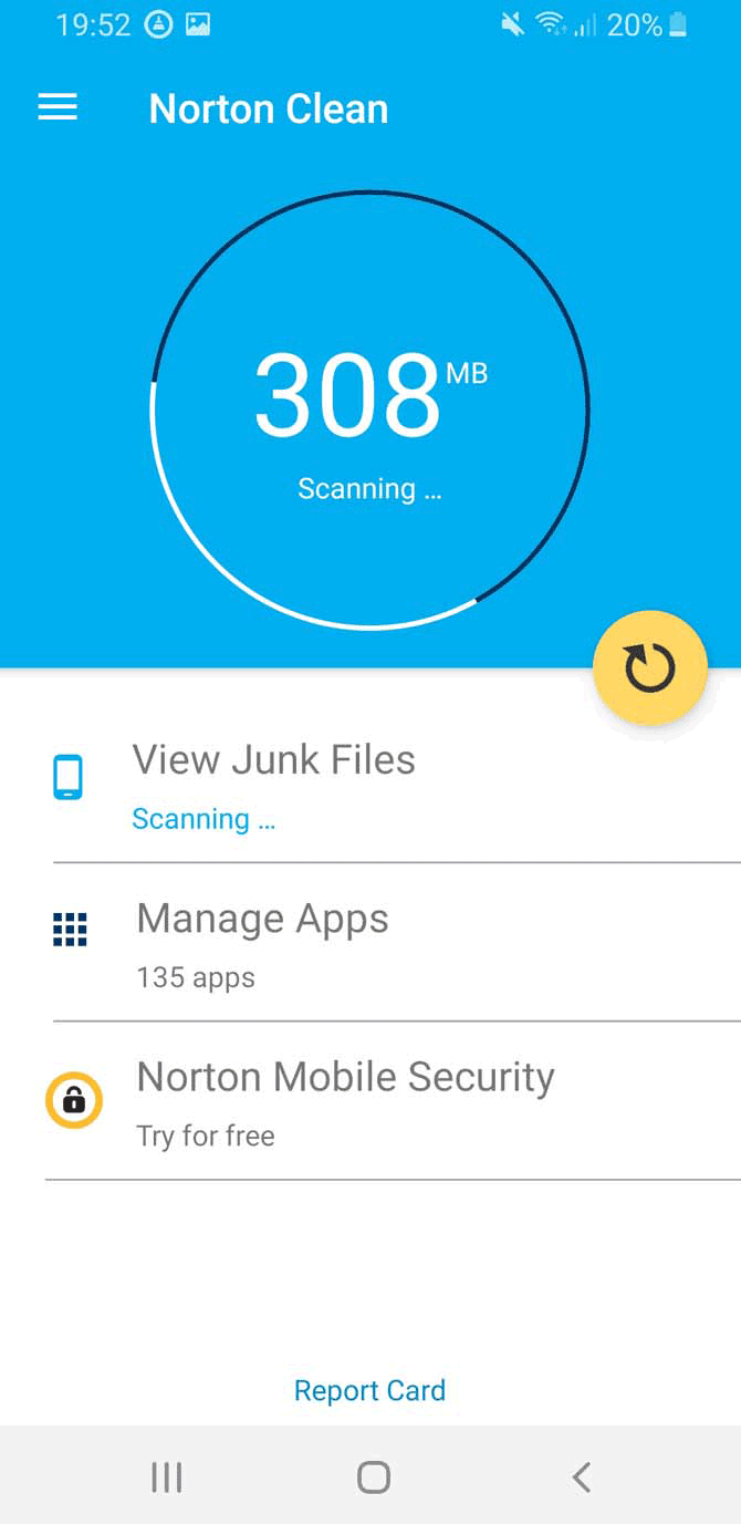 /bc/images/Android-Cleaner-Apps-Norton-Clean-Scanning.png /bc/images/Android-Cleaner-Apps-Norton-Clean-Scanning.png