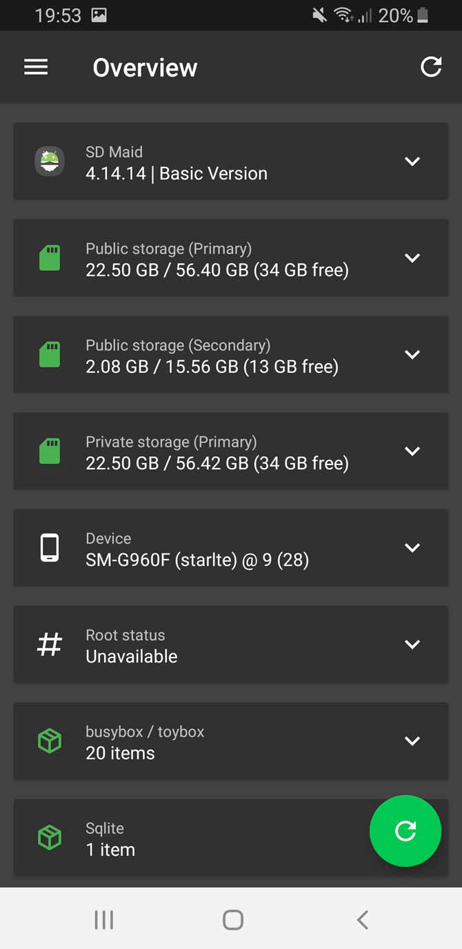 /bc/images/Android-Cleaner-Apps-SD-Maid-Information.png /bc/images/Android-Cleaner-Apps-SD-Maid-Information.png