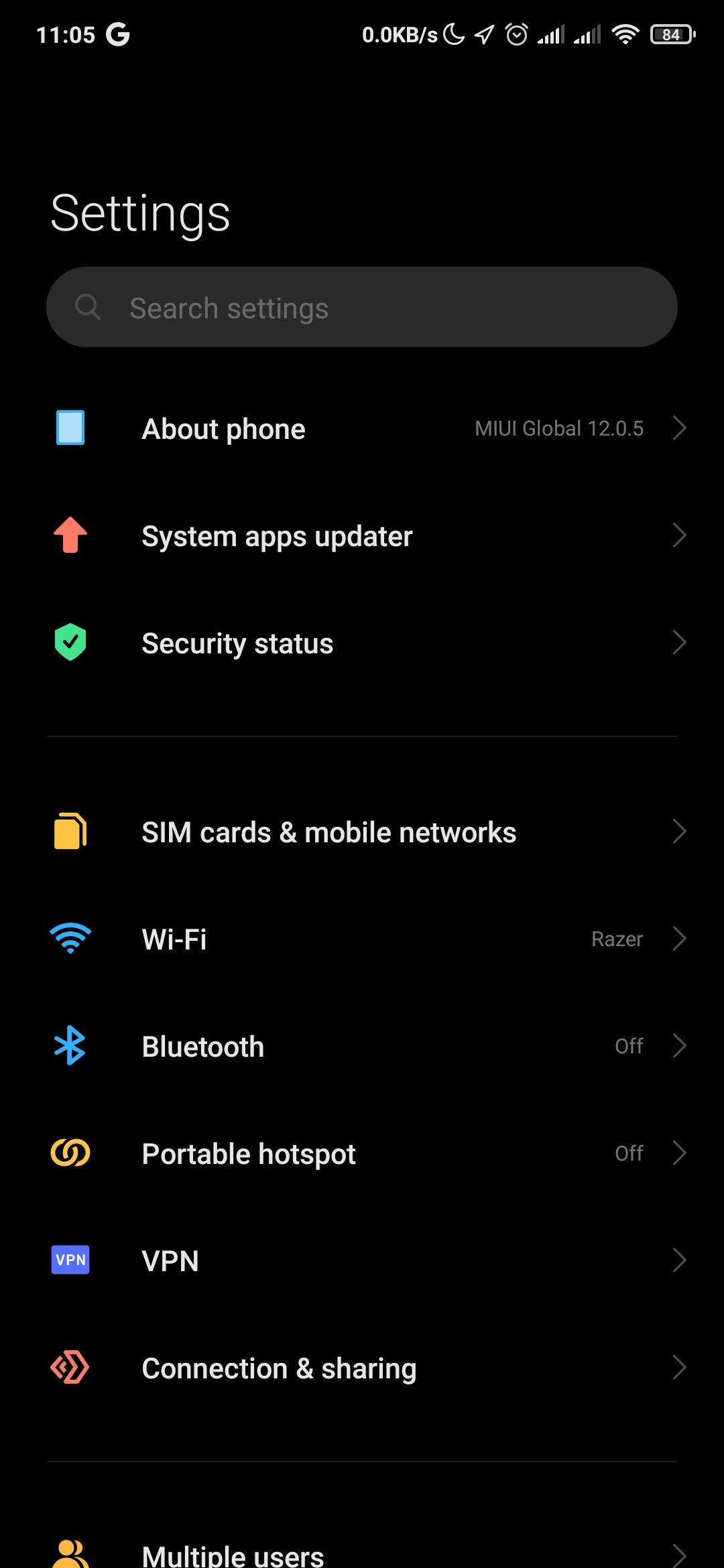 /bc/images/Android-MIUI-setting-app.jpg /bc/images/Android-MIUI-setting-app.jpg