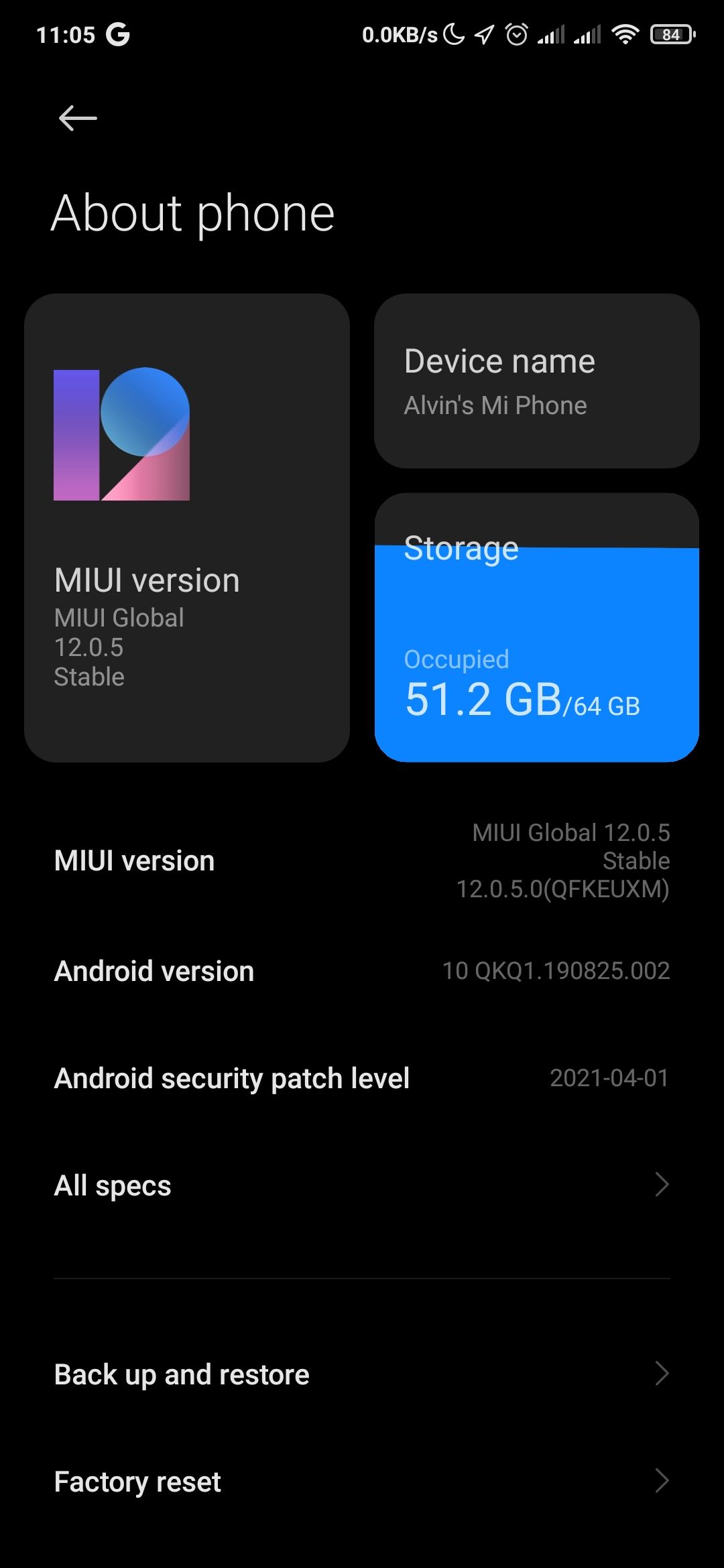 /bc/images/Android-storage-overview-MIUI.jpg /bc/images/Android-storage-overview-MIUI.jpg