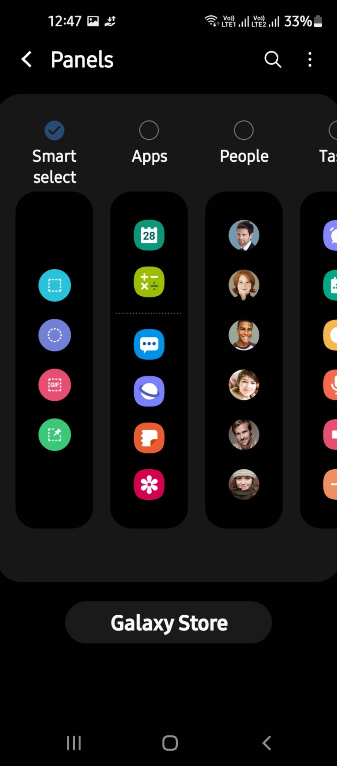 /bc/images/AnyConvcom__Smart-Select2.jpeg /bc/images/AnyConvcom__Smart-Select2.jpeg