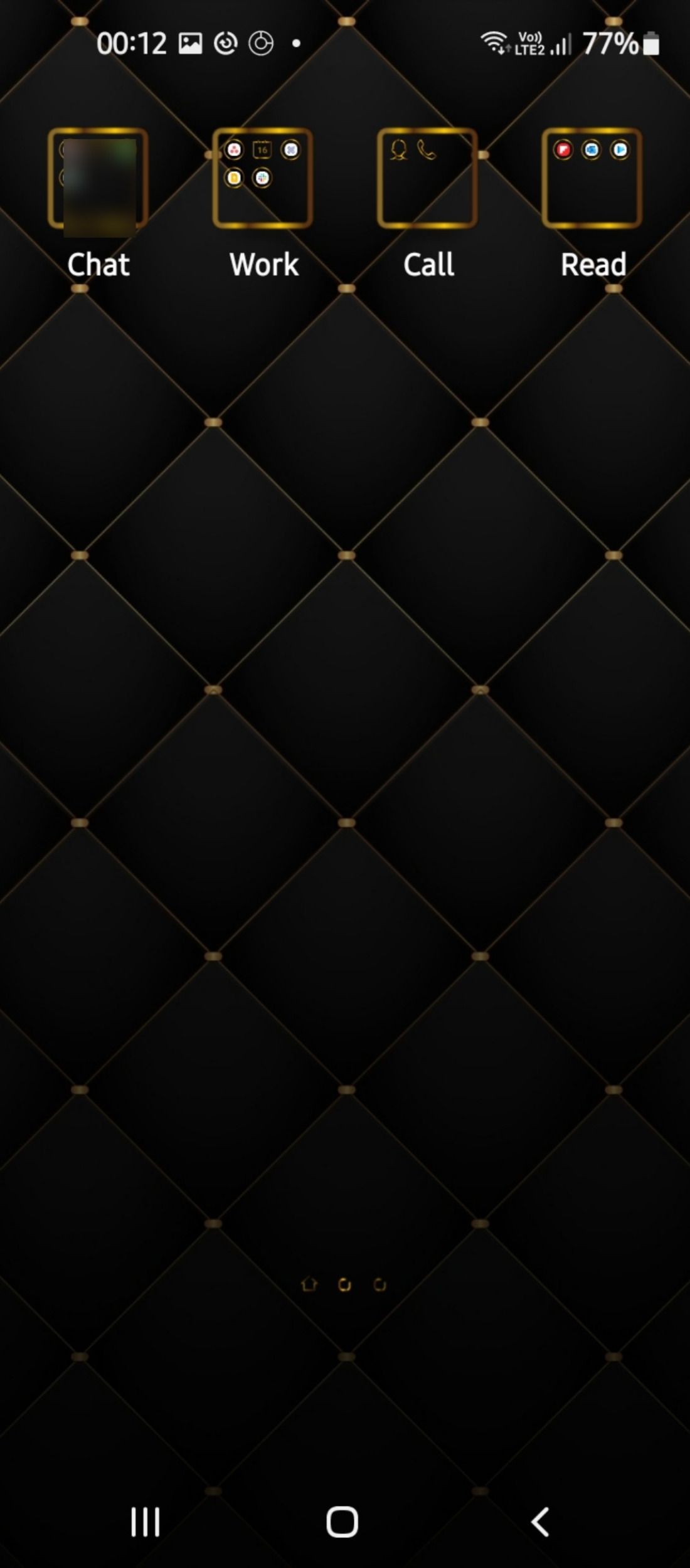 /bc/images/AnyConvcom__Verb-based-Categorization2.jpeg /bc/images/AnyConvcom__Verb-based-Categorization2.jpeg