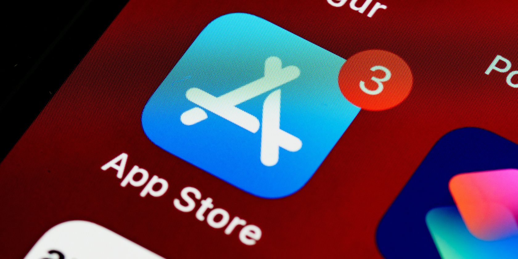 /bc/images/App-Store-closeup-on-iPhone-screen.jpg /bc/images/App-Store-closeup-on-iPhone-screen.jpg