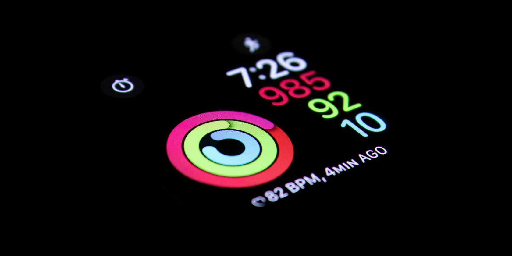 /bc/images/Apple-Watch-Calories.jpg /bc/images/Apple-Watch-Calories.jpg