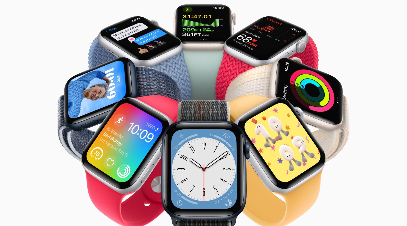 /bc/images/Apple-Watch-SE-product-image.jpg /bc/images/Apple-Watch-SE-product-image.jpg