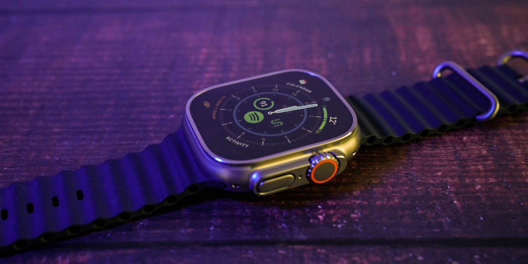 /bc/images/Apple-Watch-Ultra-on-a-table.jpg /bc/images/Apple-Watch-Ultra-on-a-table.jpg