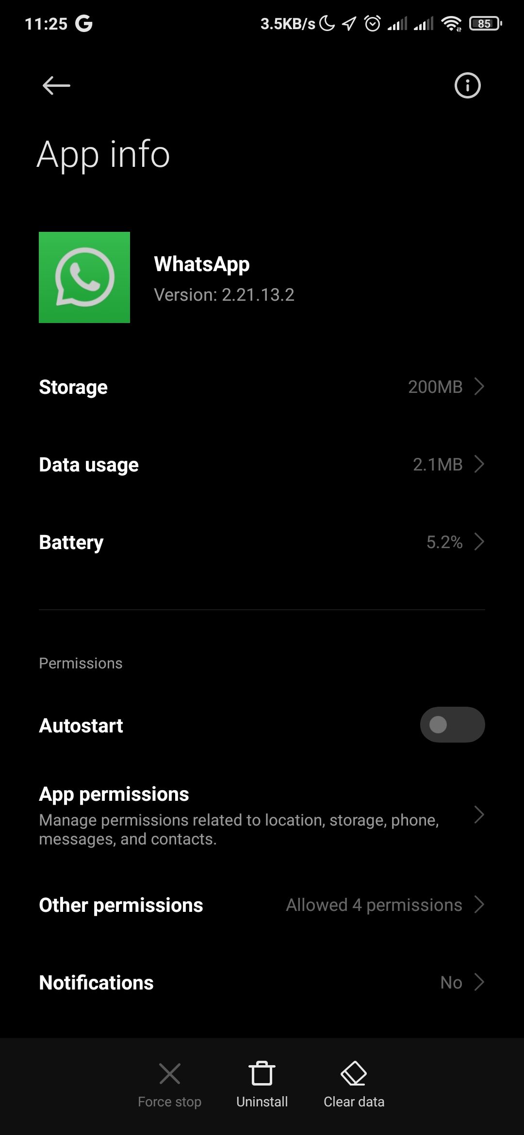 /bc/images/Application-settings-android-1.jpg /bc/images/Application-settings-android-1.jpg