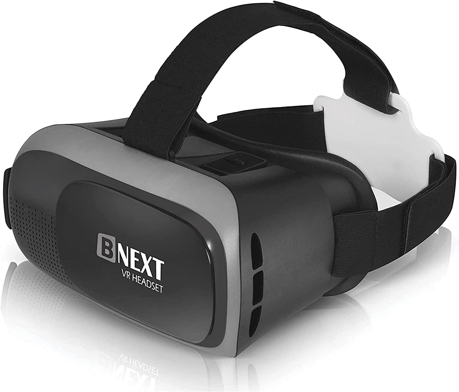 /bc/images/BNEXT-VR-Headset-1.jpg /bc/images/BNEXT-VR-Headset-1.jpg