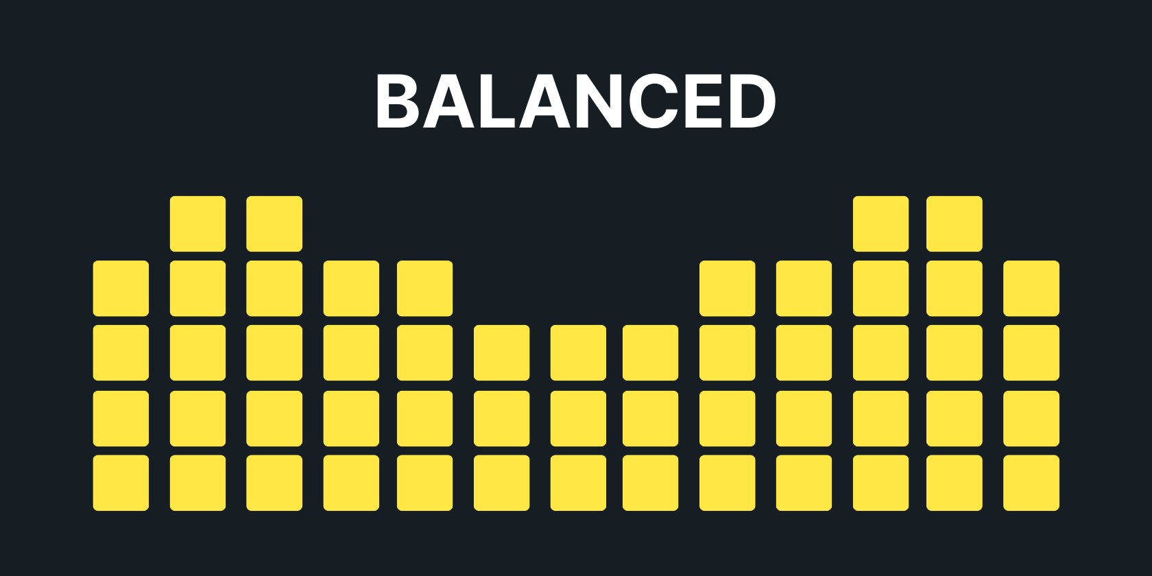 /bc/images/Balanced-sound-signature.png /bc/images/Balanced-sound-signature.png