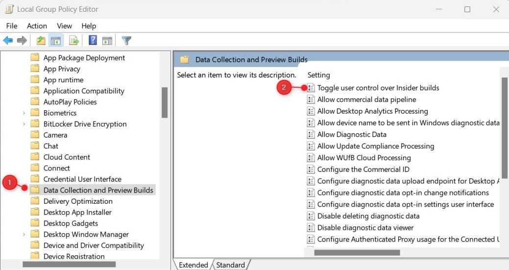 /bc/images/Block-Insider-Preview-Builds-Using-Group-Policy.jpg /bc/images/Block-Insider-Preview-Builds-Using-Group-Policy.jpg