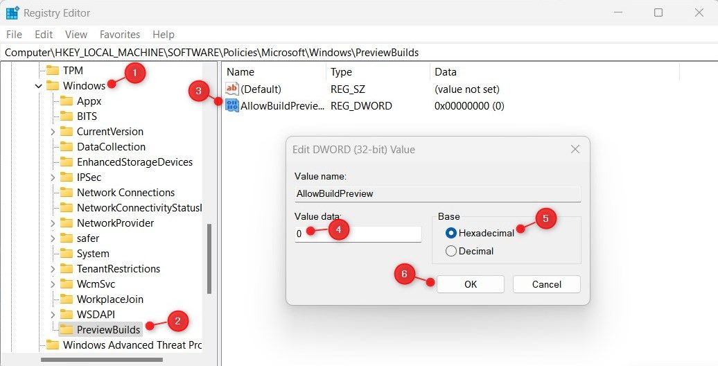 /bc/images/Block-Insider-Preview-Builds-Using-Registry-Editor.jpg /bc/images/Block-Insider-Preview-Builds-Using-Registry-Editor.jpg