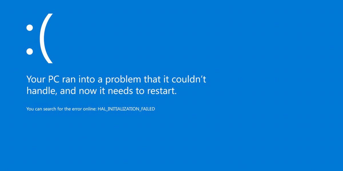 /bc/images/Blue-Screen-Of-Death-Error.jpg /bc/images/Blue-Screen-Of-Death-Error.jpg