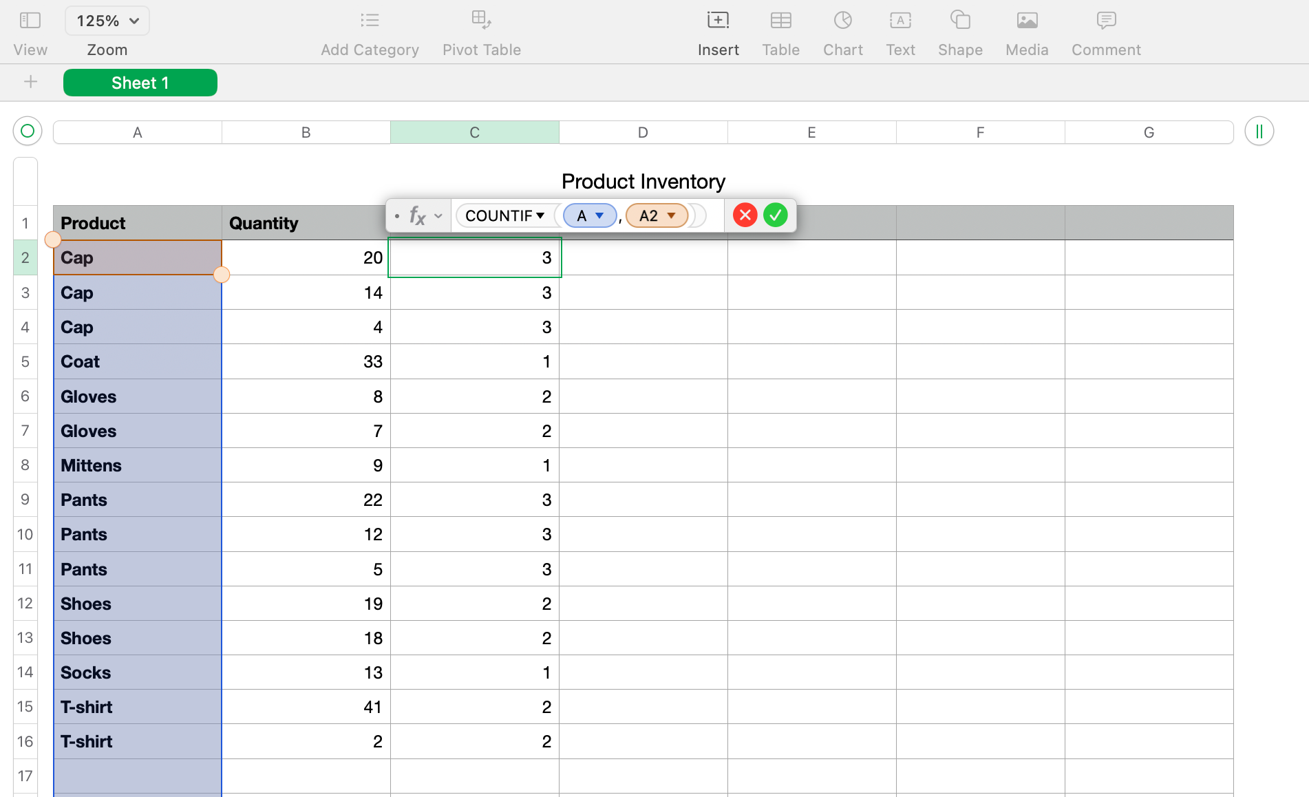 /bc/images/COUNTIF-duplicate-formula-in-use-in-Numbers.png /bc/images/COUNTIF-duplicate-formula-in-use-in-Numbers.png