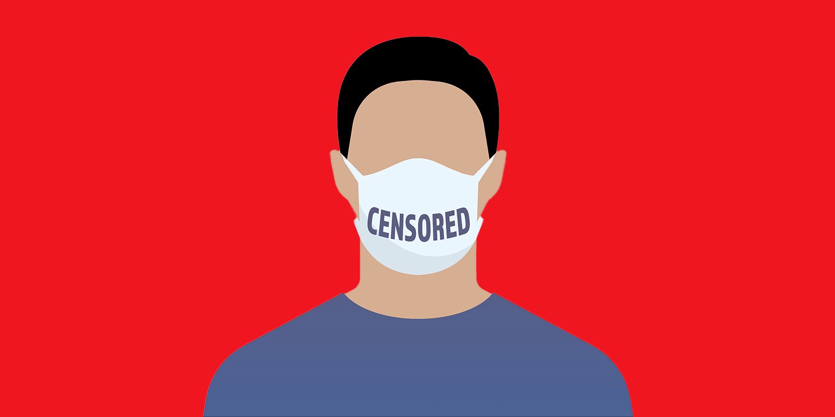 /bc/images/Censored-image.jpg /bc/images/Censored-image.jpg