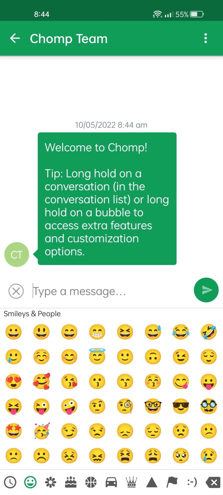 /bc/images/Chomp-SMS-App-Messaging.jpg