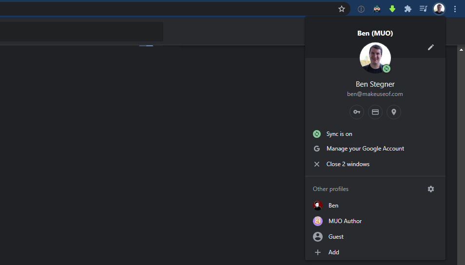 /bc/images/Chrome-Create-New-Profile.png /bc/images/Chrome-Create-New-Profile.png