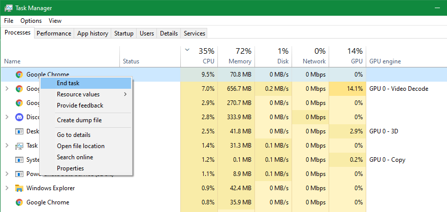 /bc/images/Chrome-End-Process-Task-Manager.png /bc/images/Chrome-End-Process-Task-Manager.png