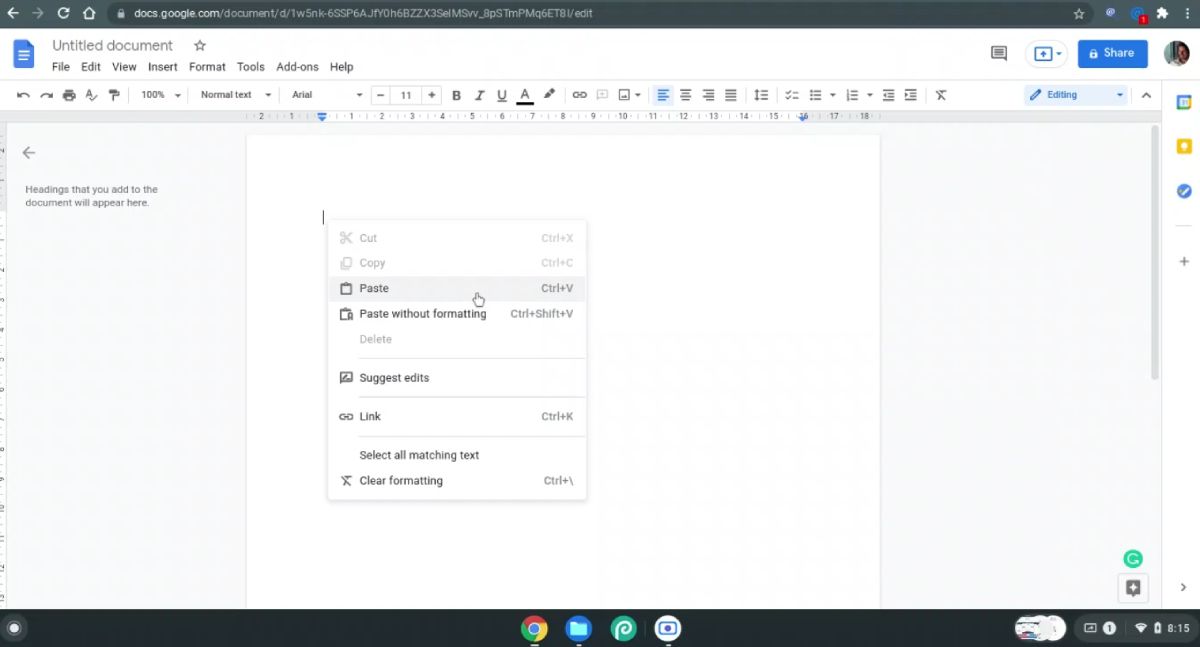 /bc/images/Chromebook---Right-Click-and-Paste-Text.jpg /bc/images/Chromebook---Right-Click-and-Paste-Text.jpg