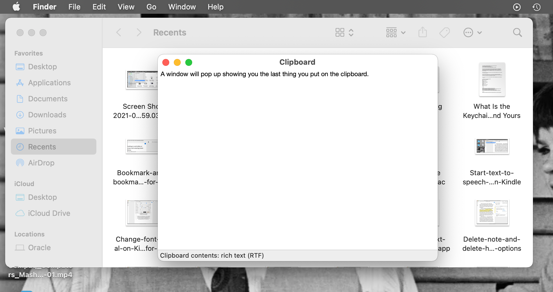 /bc/images/Clipboard-shown-in-Finder-on-MacBook-Pro.png /bc/images/Clipboard-shown-in-Finder-on-MacBook-Pro.png