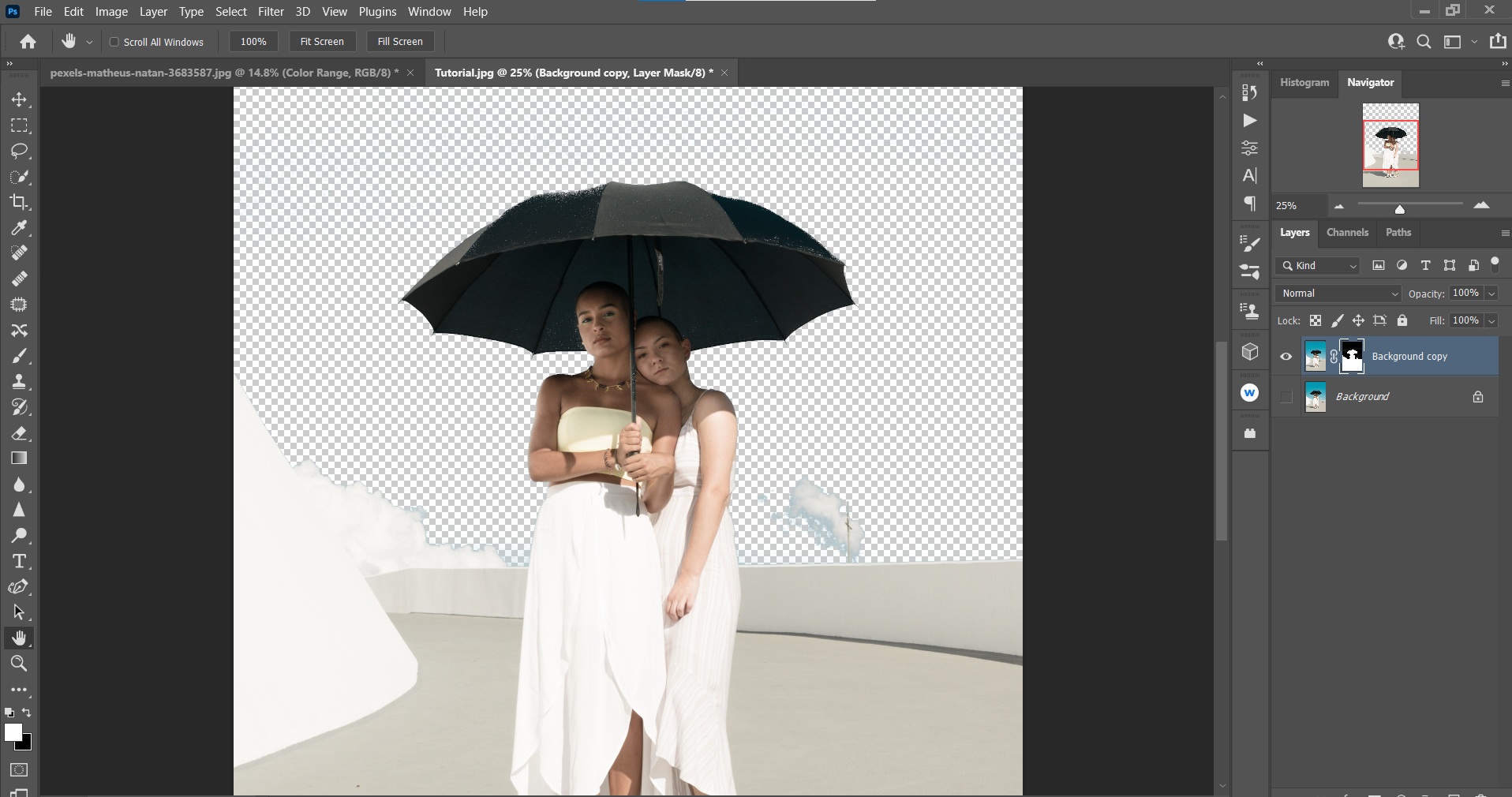 /bc/images/Color-Range-After.png /bc/images/Color-Range-After.png