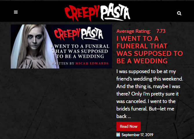 /bc/images/Creepypasta-Site.png /bc/images/Creepypasta-Site.png