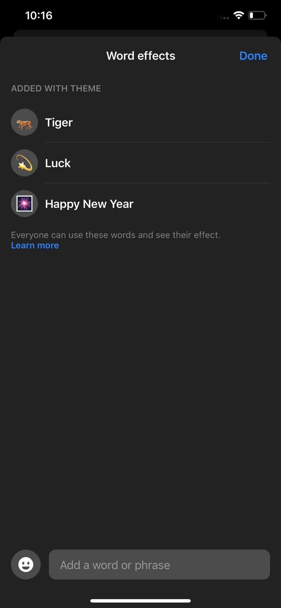 /bc/images/Custom-Added-Word-Effect-in-the-Facebook-Messenger-App-Deleted.jpg /bc/images/Custom-Added-Word-Effect-in-the-Facebook-Messenger-App-Deleted.jpg