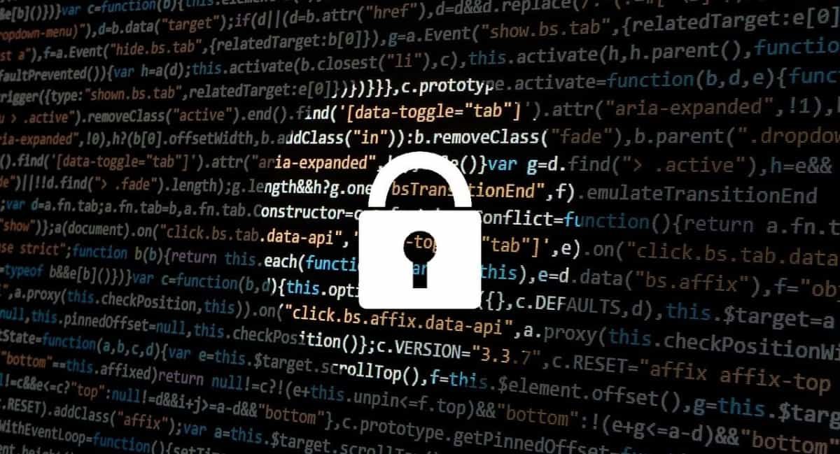 /bc/images/Cyber-Security-Illustration.jpg /bc/images/Cyber-Security-Illustration.jpg