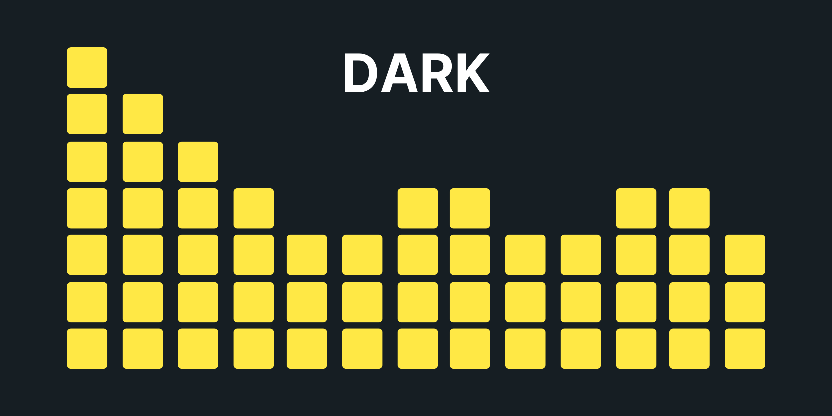 /bc/images/Dark-sound-signature.png /bc/images/Dark-sound-signature.png