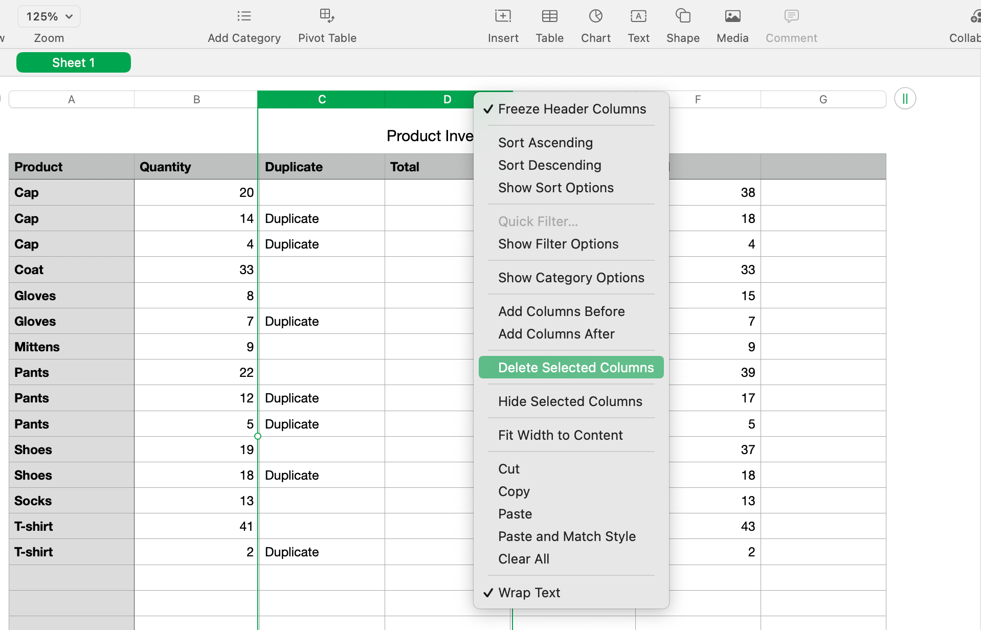 /bc/images/Delete-selected-columns-selected-in-Numbers.png /bc/images/Delete-selected-columns-selected-in-Numbers.png