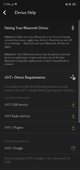/bc/images/Device-plans-TRainer-Road.jpg /bc/images/Device-plans-TRainer-Road.jpg