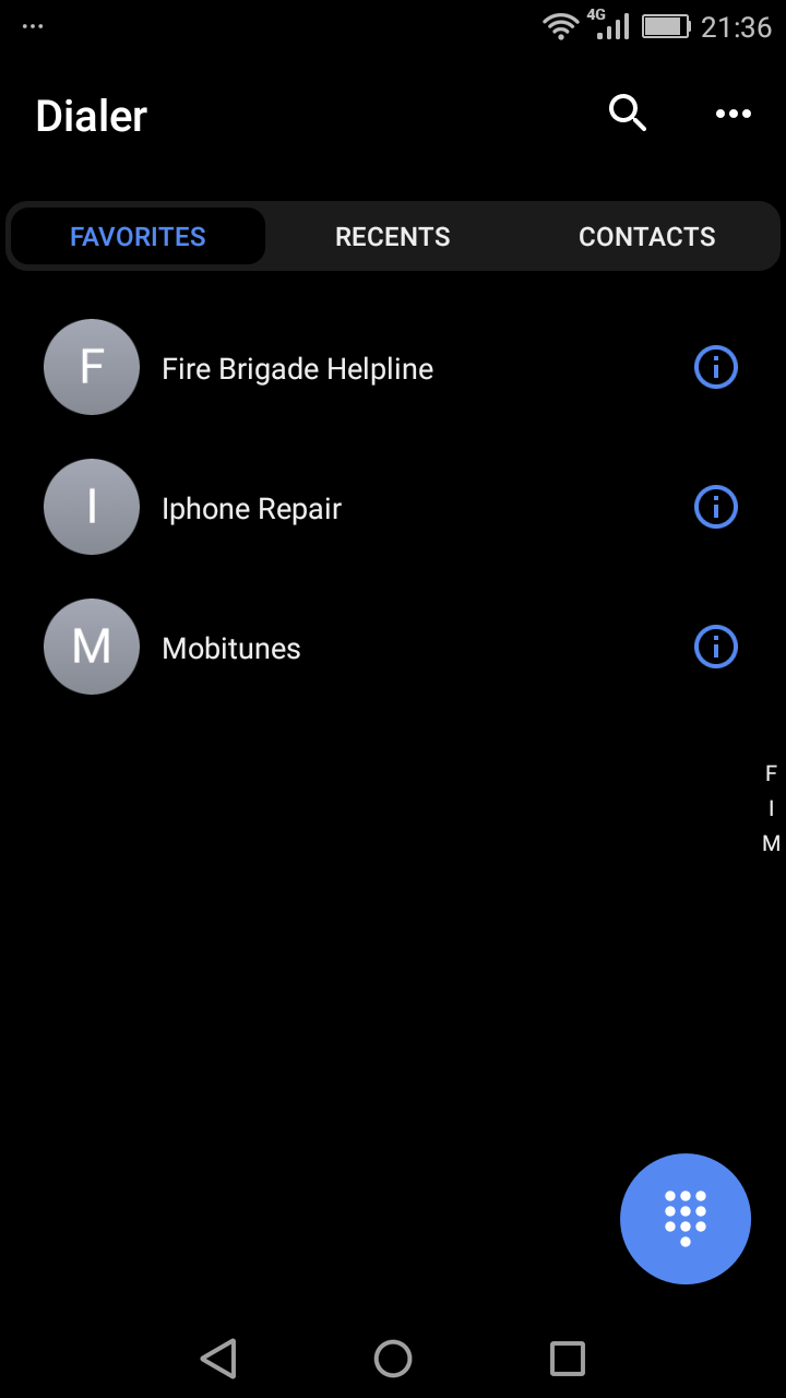 /bc/images/Dialer-by-Goodwy---Favorite.png /bc/images/Dialer-by-Goodwy---Favorite.png