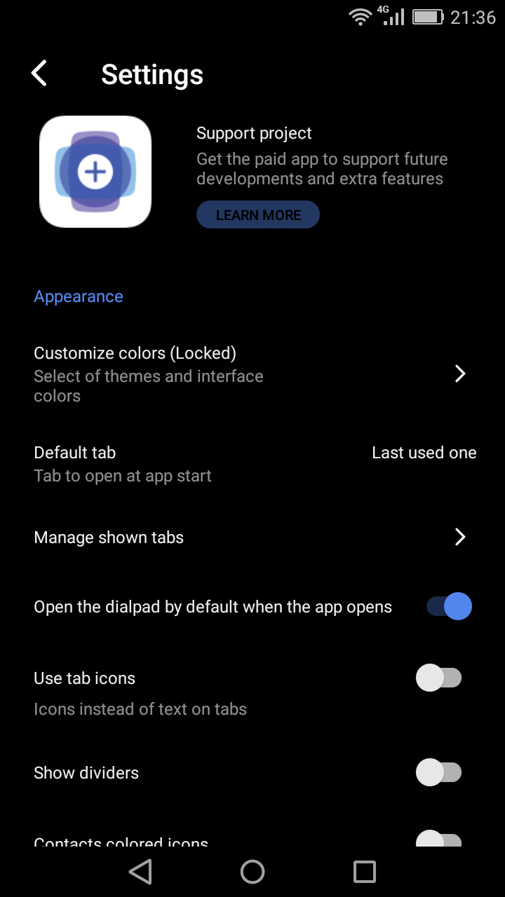 /bc/images/Dialer-by-Goodwy---Settings.png /bc/images/Dialer-by-Goodwy---Settings.png