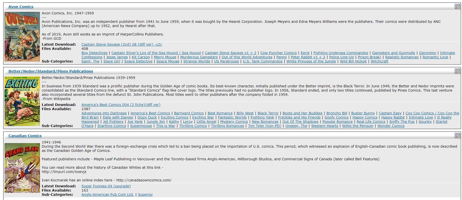 /bc/images/Digital-Comics-Museum-Avon.jpg /bc/images/Digital-Comics-Museum-Avon.jpg