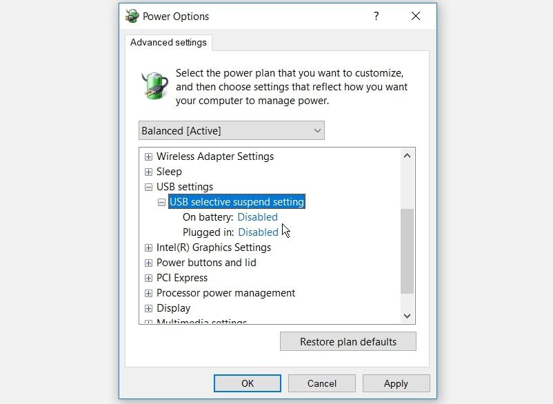 /bc/images/Disabling-the-USB-Selective-Suspend-Setting-on-Windows.jpg /bc/images/Disabling-the-USB-Selective-Suspend-Setting-on-Windows.jpg