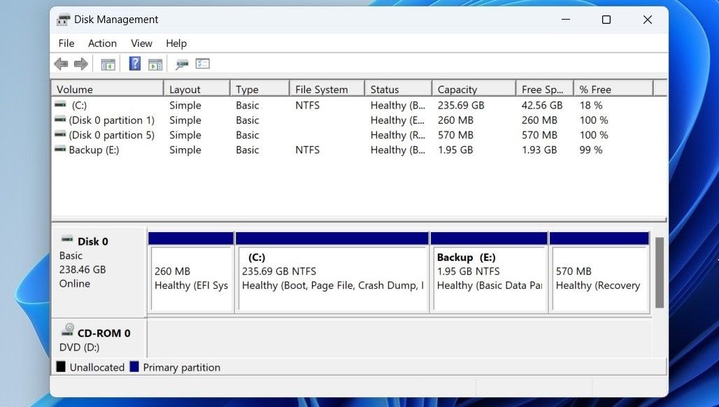 /bc/images/Disk-Management-Tool-on-Windows.jpg /bc/images/Disk-Management-Tool-on-Windows.jpg