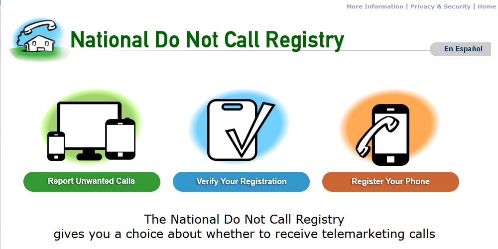 /bc/images/Do-Not-Call-Registry.png /bc/images/Do-Not-Call-Registry.png