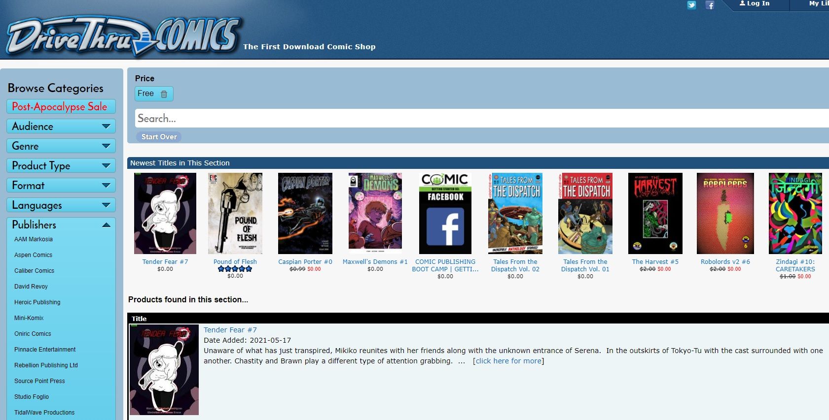 /bc/images/DriveThru-Comics.jpg /bc/images/DriveThru-Comics.jpg