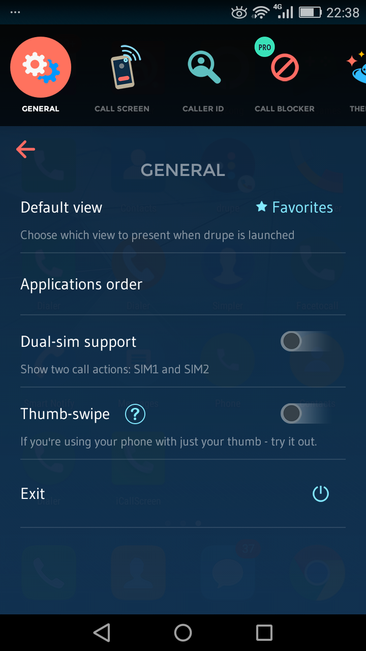 /bc/images/Drupe---Setting.png /bc/images/Drupe---Setting.png