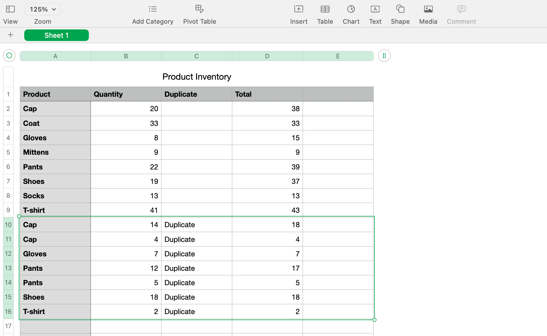 /bc/images/Duplicates-sorted-in-Numbers-sheet.png /bc/images/Duplicates-sorted-in-Numbers-sheet.png