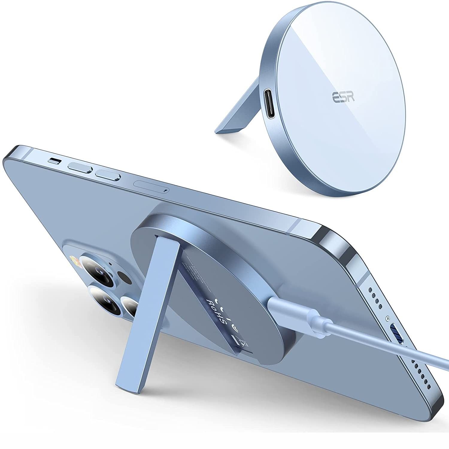 /bc/images/ESR-HaloLock-Kickstand-Wireless-Charger.jpg /bc/images/ESR-HaloLock-Kickstand-Wireless-Charger.jpg