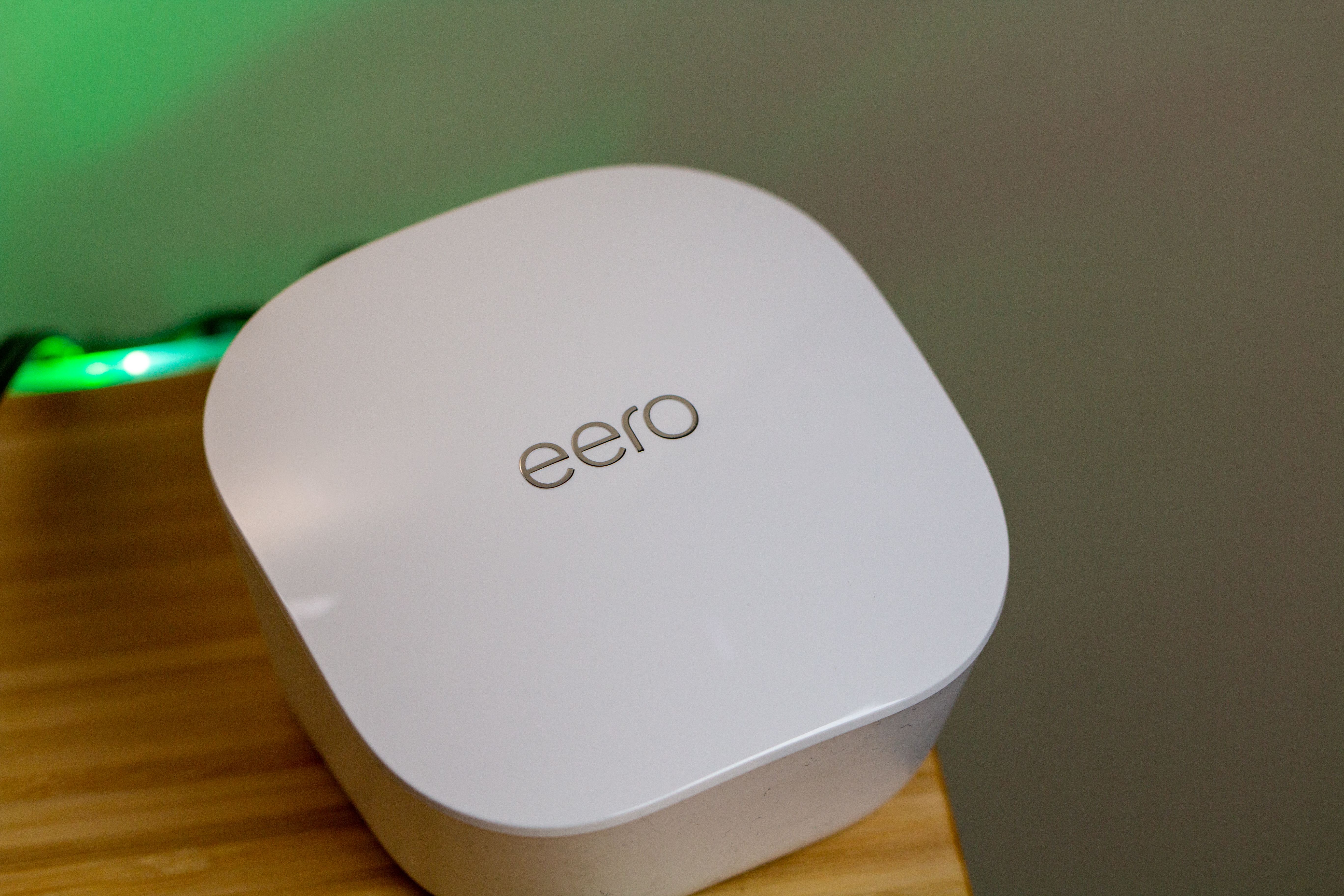/bc/images/Eero-Satellite-Router.jpg /bc/images/Eero-Satellite-Router.jpg