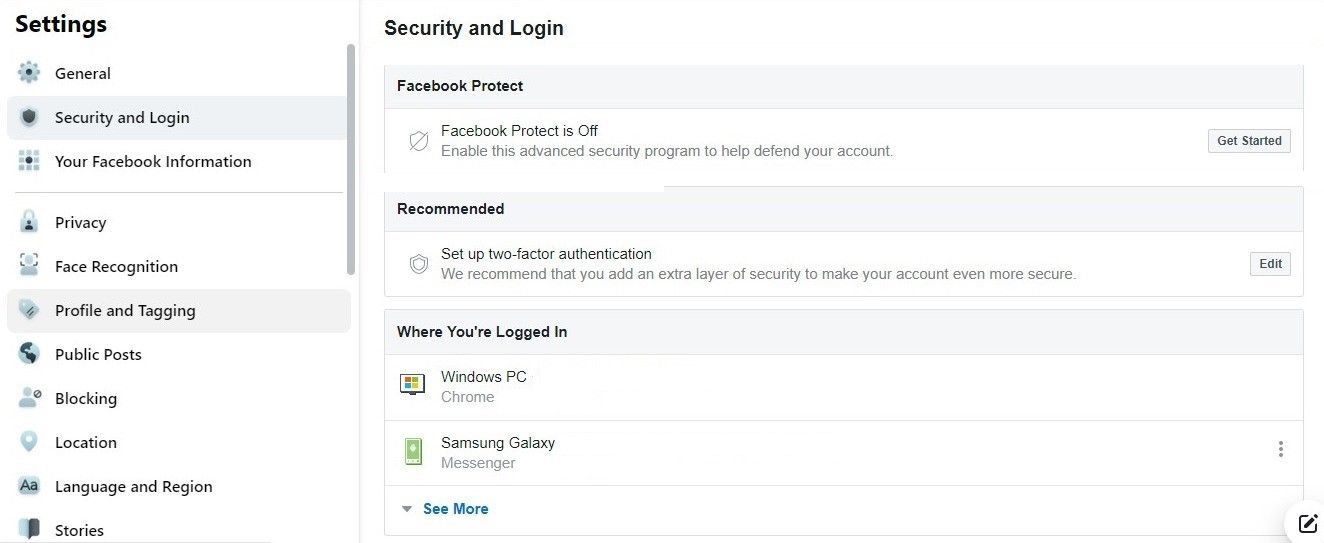 /bc/images/Enabling-Facebook-Protect-in-Facebook-Settings-1.jpg /bc/images/Enabling-Facebook-Protect-in-Facebook-Settings-1.jpg